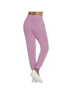 Elevate Jogger Pant Pink S model 21387654 - Skechers Elevate Jogger Pant Pink S model 21387654 - Skechers