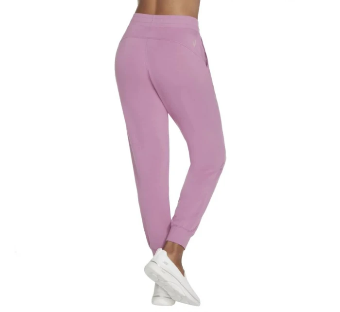 Elevate Jogger Pant Pink S model 21387654 - Skechers Elevate Jogger Pant Pink S model 21387654 - Skechers