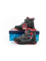 dětské zimní sněhule teplé pro model 21813358 - Leomil dětské zimní sněhule teplé pro model 21813358 - Leomil