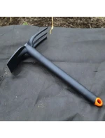 model 21831613 model 21831613