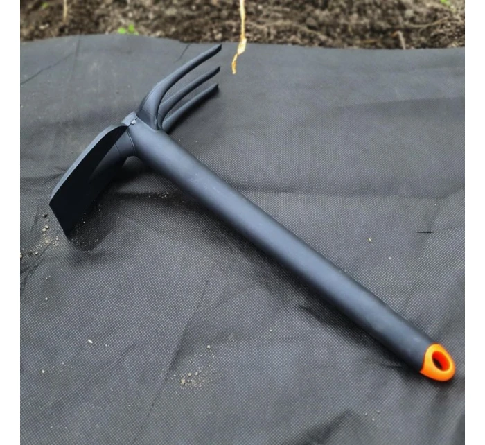 model 21831613 model 21831613