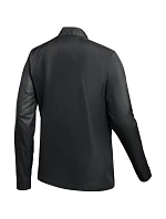 Nike Park 26 Rain dámská bunda černá HM7267 010