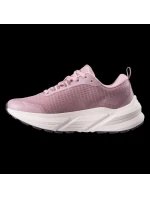 Dámské boty FISAR WO'S