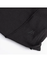 Dámské tričko s krátkým rukávem LADY FANKY II