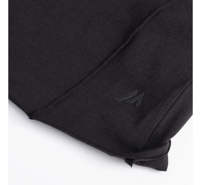 Dámské tričko s krátkým rukávem LADY FANKY II