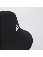 Kšiltovka adidas Classic Bucket Hat model 22087998 - Hikvision Kšiltovka adidas Classic Bucket Hat model 22087998 - Hikvision