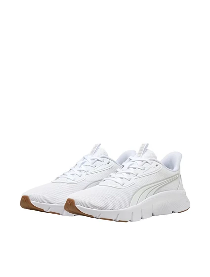 Flex Focus Lite Modern dámské boty model 22093974 41 dámské - Puma Flex Focus Lite Modern dámské boty model 22093974 41 dámské - Puma