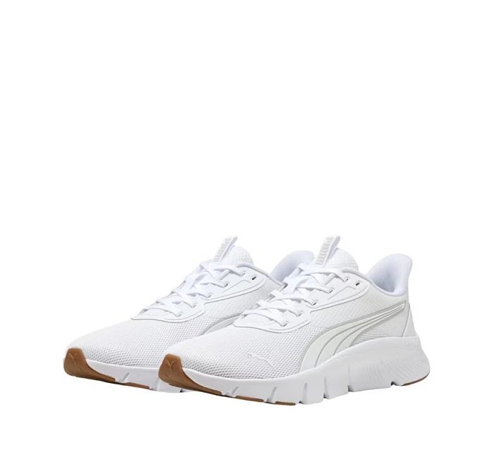 Flex Focus Lite Modern dámské boty model 22093974 41 dámské - Puma Flex Focus Lite Modern dámské boty model 22093974 41 dámské - Puma