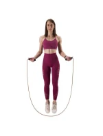 Švihadlo z kůže model 21192221