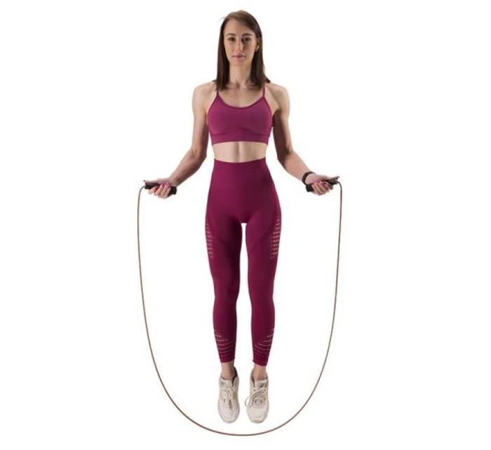 Švihadlo z kůže model 21192221