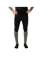 Kalhoty Performance Baselayer pro model 22366006 - Bauer