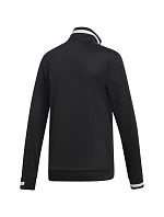 Dámská obuv Team 19 TRK W DW6848 - Adidas