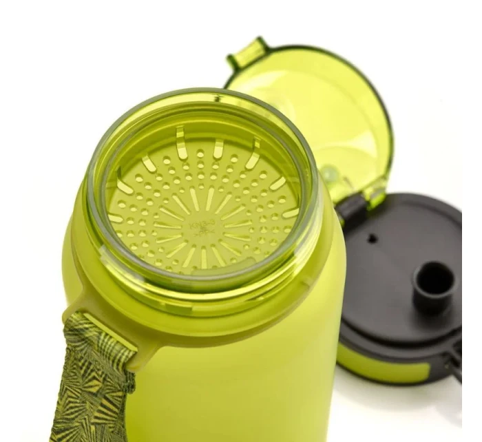 Meteor 500 ml láhev 74572-74575