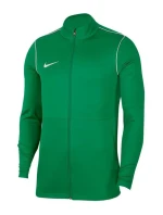 Dětská tréninková mikina Dry Park 20 Jr BV6906-302 - Nike