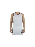 Pánské tílko E Kit JSY 3.0 M AI4662 - Adidas Pánské tílko E Kit JSY 3.0 M AI4662 - Adidas