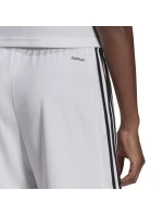 Šortky Squadra 21 W model 18646328 dámské - ADIDAS