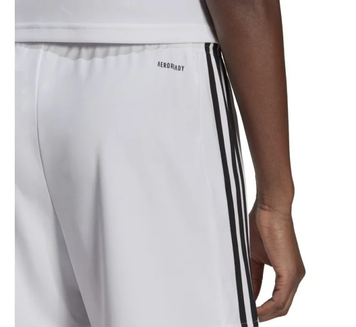 Šortky Squadra 21 W model 18646328 dámské - ADIDAS