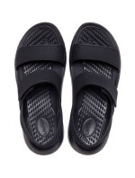 Dámské sandály Crocs Literide 360 W 206711 02G