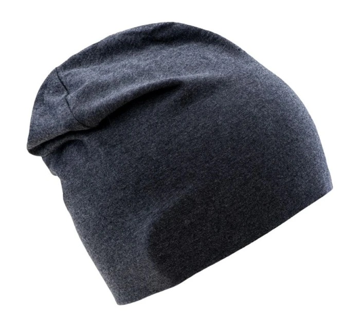 Hi-tec enif M cap 92800187906