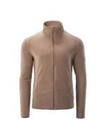 Polar magnum magnum essential microfleece 92800396103