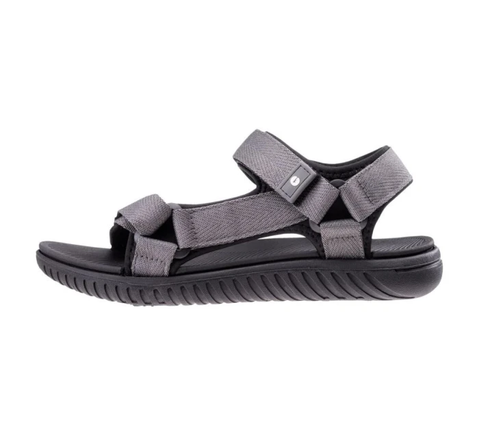 Teen Jr sandály model 21414776 - Hi-Tec