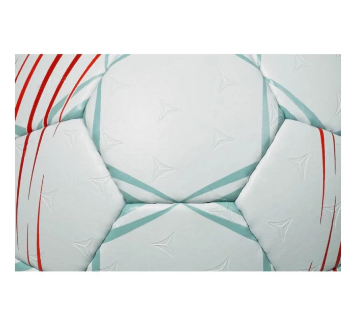 Míč na házenou 22 3  model 21443075 - Select