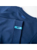 Dětská mikina Yakko Kdb Jr 92800438649 - Bejo