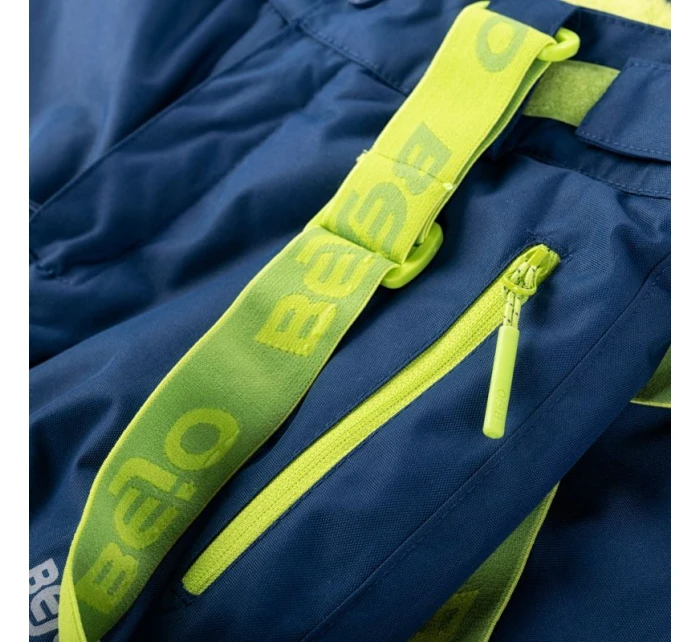 Lyžařské kalhoty  Jr model 17912797 - Bejo