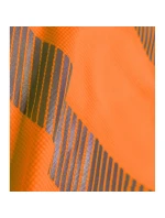 Unisex tričko HV Dry (fluorescenční oranžová) Unisex tričko HV Dry (fluorescenční oranžová)