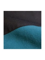 Rimeck Effect M MLI-53005 chrpový fleece