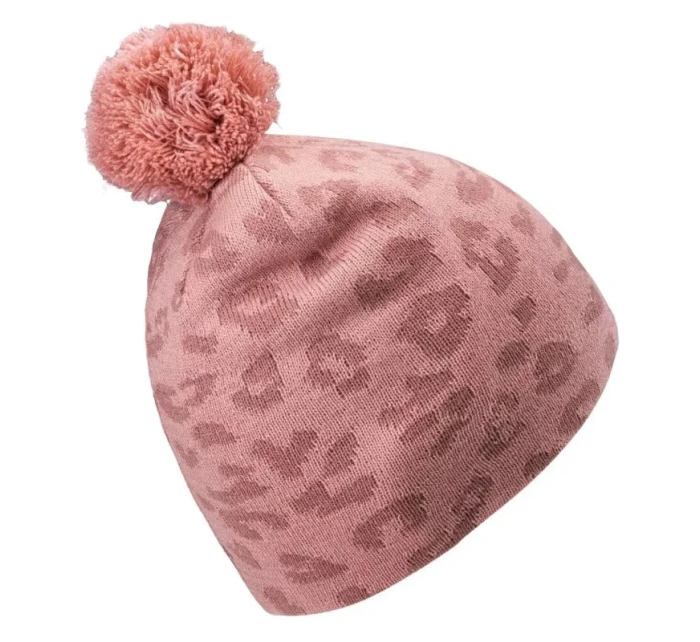 Dětská čepice Myron Jr 92800438473 - Elbrus