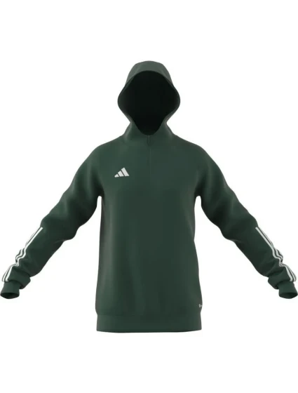 Pánské boty Tiro 23 Competition M HU1348 - Adidas