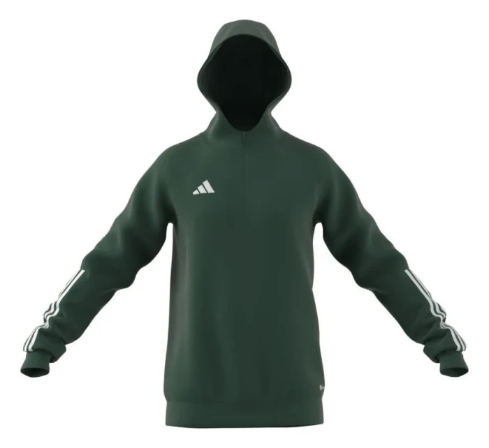 Pánské boty Tiro 23 Competition M HU1348 - Adidas