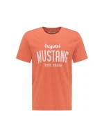 Mustang Alex C Tisk 1009519 7103 Mustang Alex C Tisk 1009519 7103