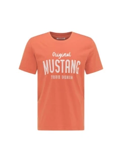 Alex C model 21325206 - Mustang