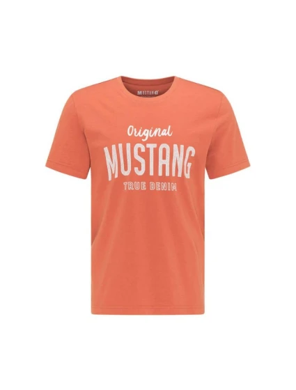 Mustang Alex C Tisk 1009519 7103 Mustang Alex C Tisk 1009519 7103