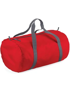 BG 150 Taška classic red model 22480794 - BagBase