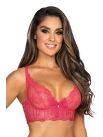 Axami V-9551 barva: růžová