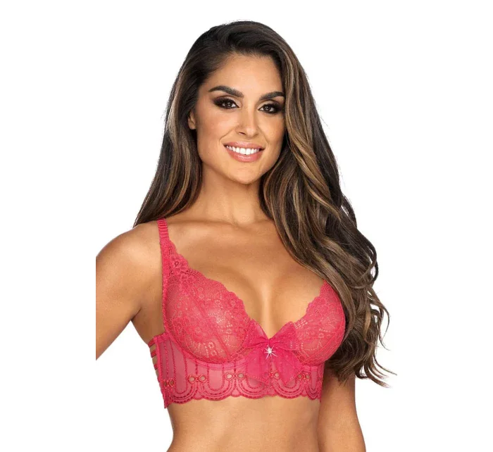 Axami V-9551 barva: růžová