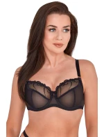 Gaia 1221 Kira barva: černá