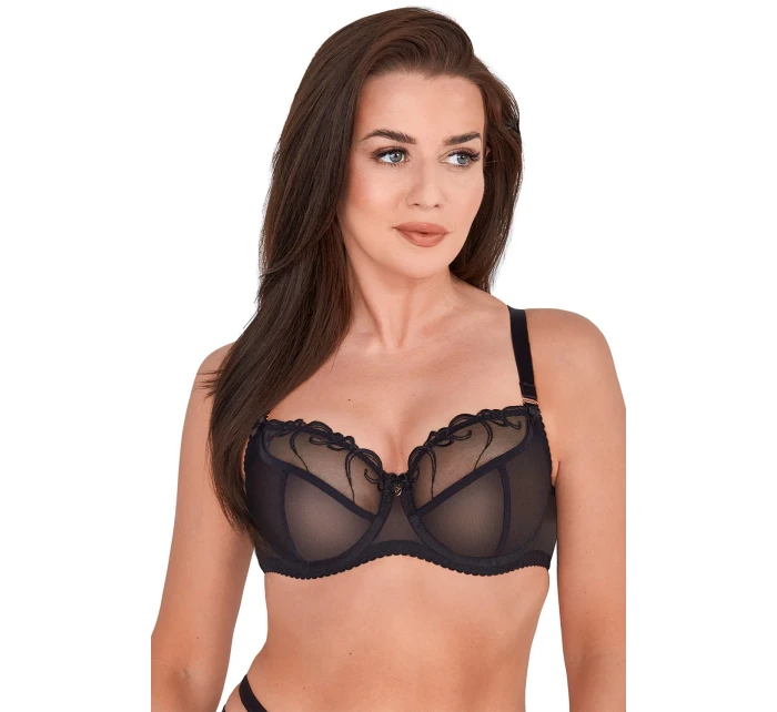 Gaia 1221 Kira barva: černá