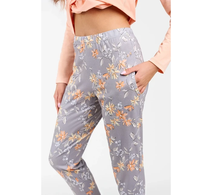 dł.r. dł.sp. model 19738261 - Italian Fashion