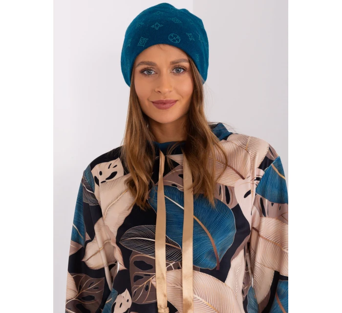 AT CZ 2325 cap.86 námořní AT CZ 2325 cap.86 námořní