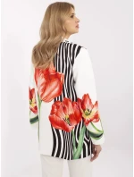 Námořnictvo DHJ MA 18525 32.00 ecru