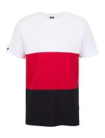 Pánské triko SAM73 Norman 