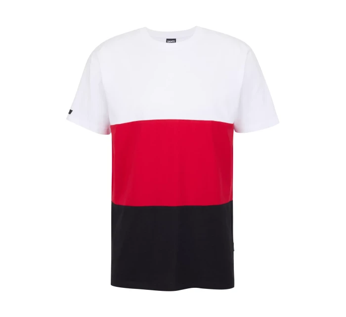 Pánské triko SAM73 Norman 