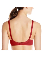 Podprsenka Andora 131343 - Simone Péréle Podprsenka Andora 131343 - Simone Péréle