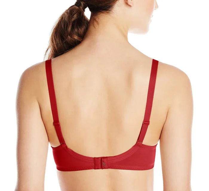 Podprsenka Andora 131343 - Simone Péréle Podprsenka Andora 131343 - Simone Péréle