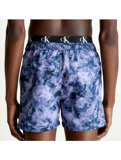 Pánské plavky CK model 20946455 - Calvin Klein Pánské plavky CK model 20946455 - Calvin Klein