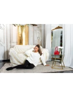 Sexy termální punčocháče H9392 černé - InStylefashion Sexy termální punčocháče H9392 černé - InStylefashion